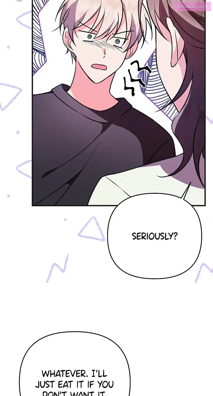 My Crush Got Possessedby the Duke Chapter 4 page 98 - MangaKakalot