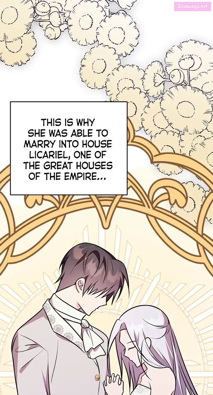 My Crush Got Possessedby the Duke Chapter 44 page 43 - MangaKakalot