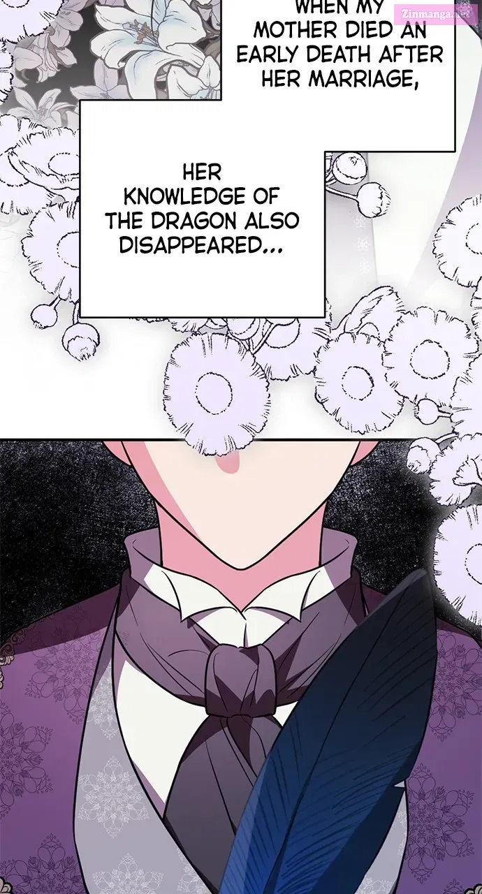 My Crush Got Possessedby the Duke Chapter 44 page 46 - MangaKakalot