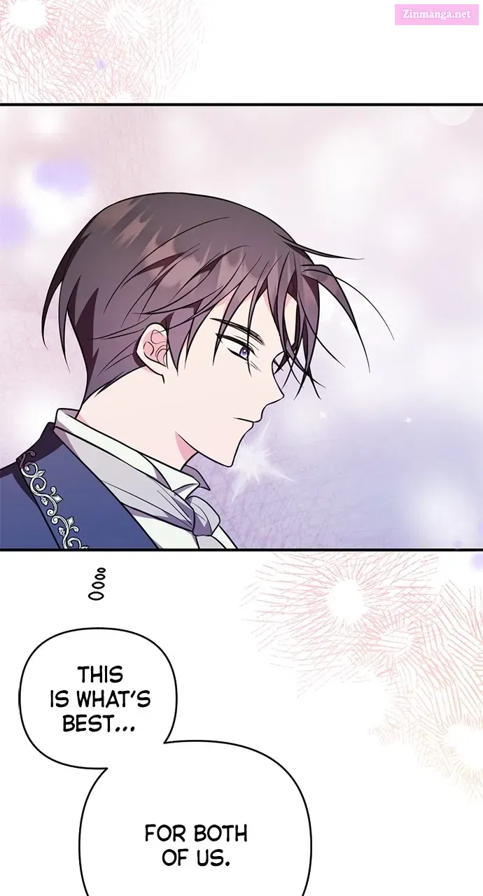 My Crush Got Possessedby the Duke Chapter 44 page 58 - MangaKakalot