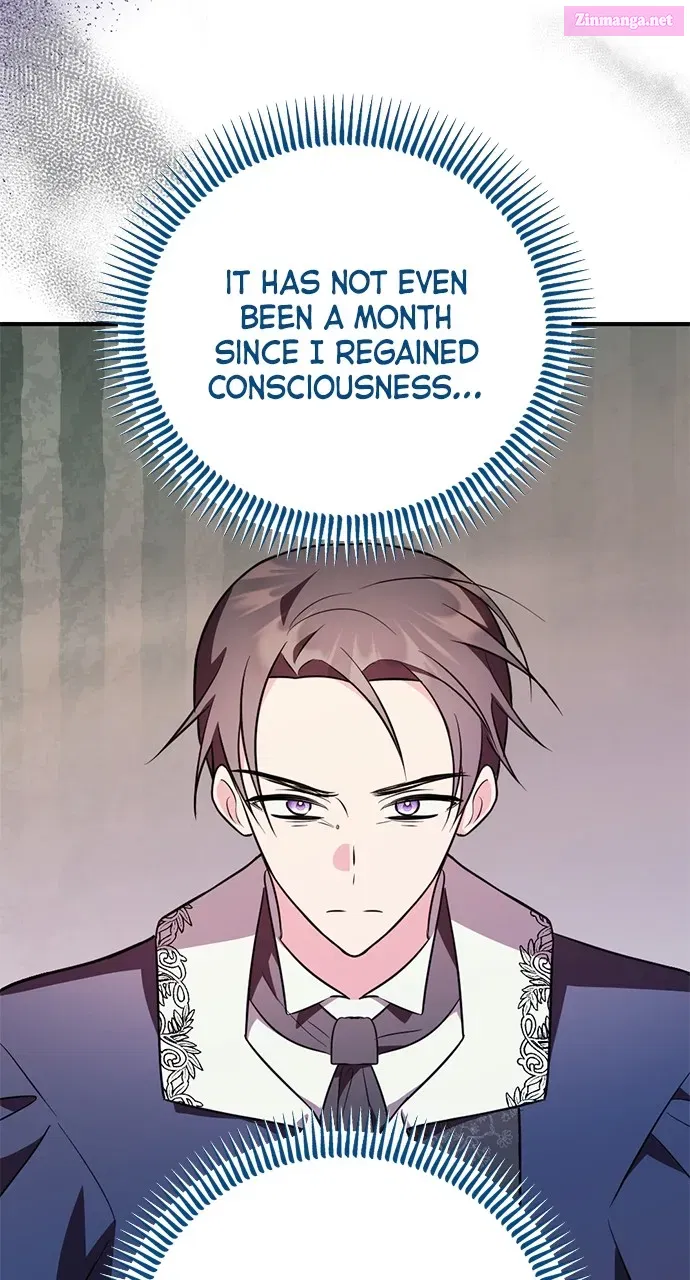 My Crush Got Possessedby the Duke Chapter 44 page 71 - MangaKakalot