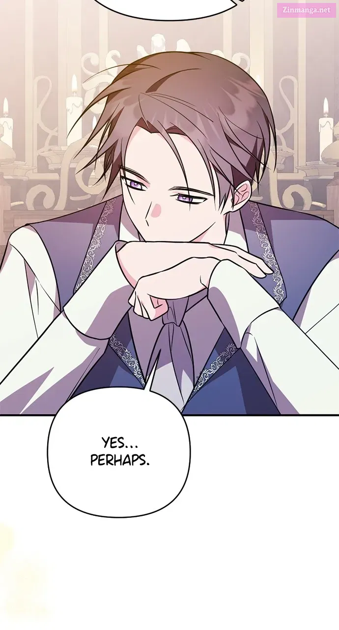 My Crush Got Possessedby the Duke Chapter 44 page 90 - MangaKakalot