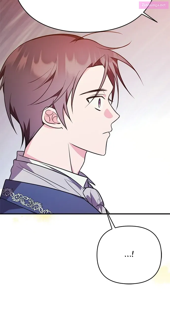 My Crush Got Possessedby the Duke Chapter 44 page 93 - MangaKakalot