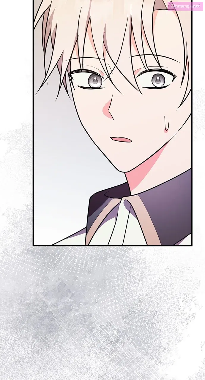 My Crush Got Possessedby the Duke Chapter 45 page 51 - MangaKakalot