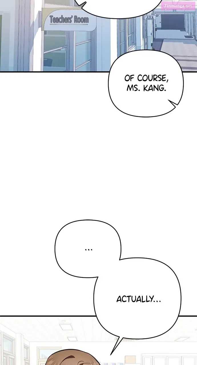 My Crush Got Possessedby the Duke Chapter 45 page 53 - MangaKakalot