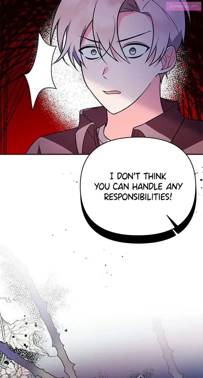 My Crush Got Possessedby the Duke Chapter 5 page 62 - MangaKakalot