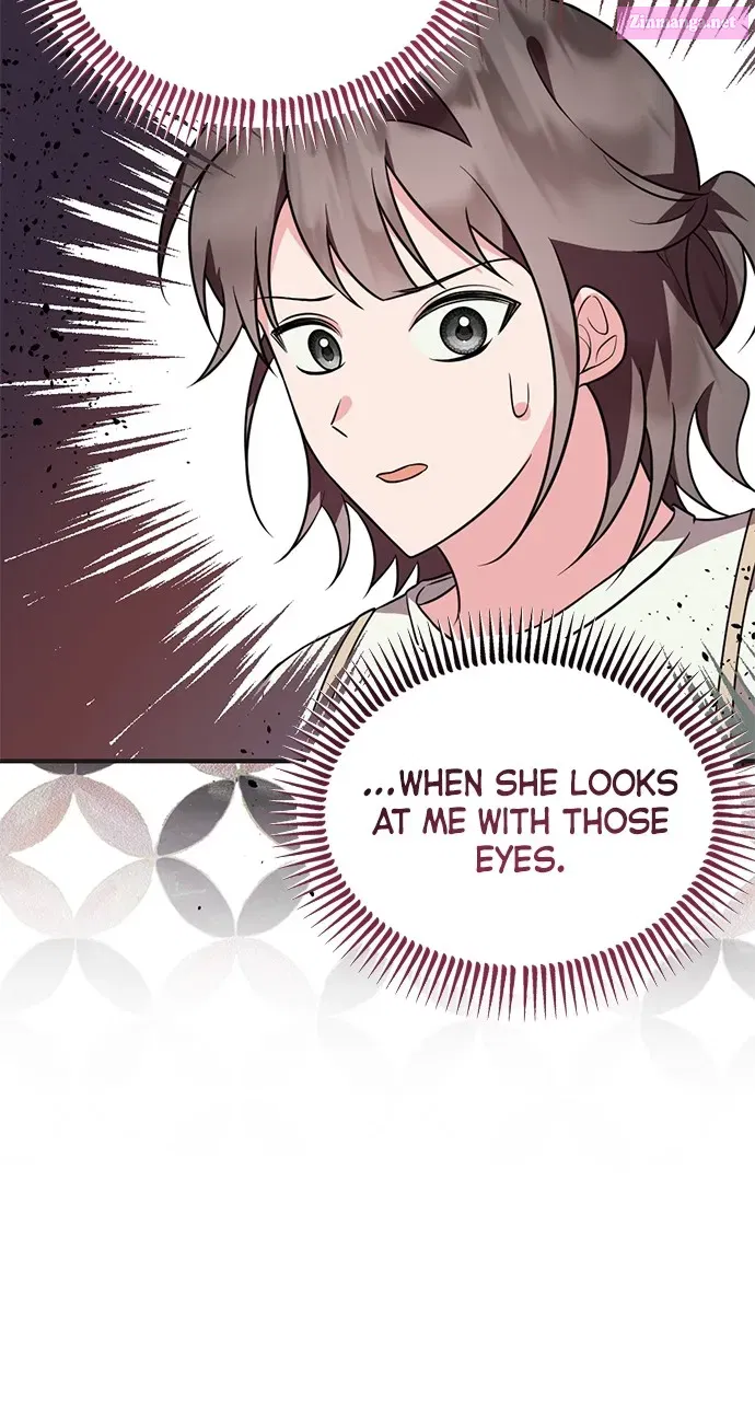 My Crush Got Possessedby the Duke Chapter 5 page 81 - MangaKakalot