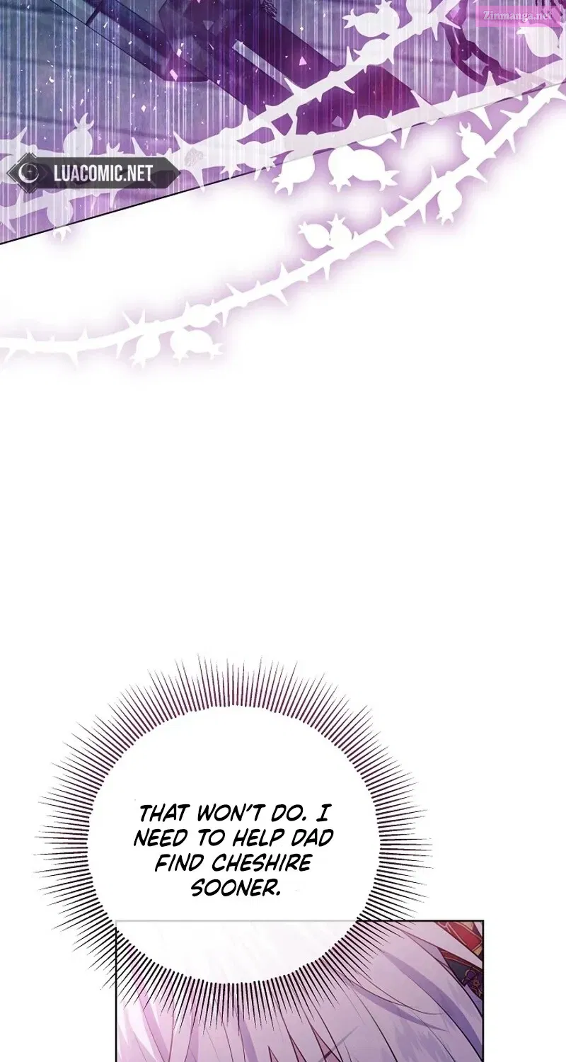 My Daddy Hides His Power Chapter 9 page 79 - MangaKakalot