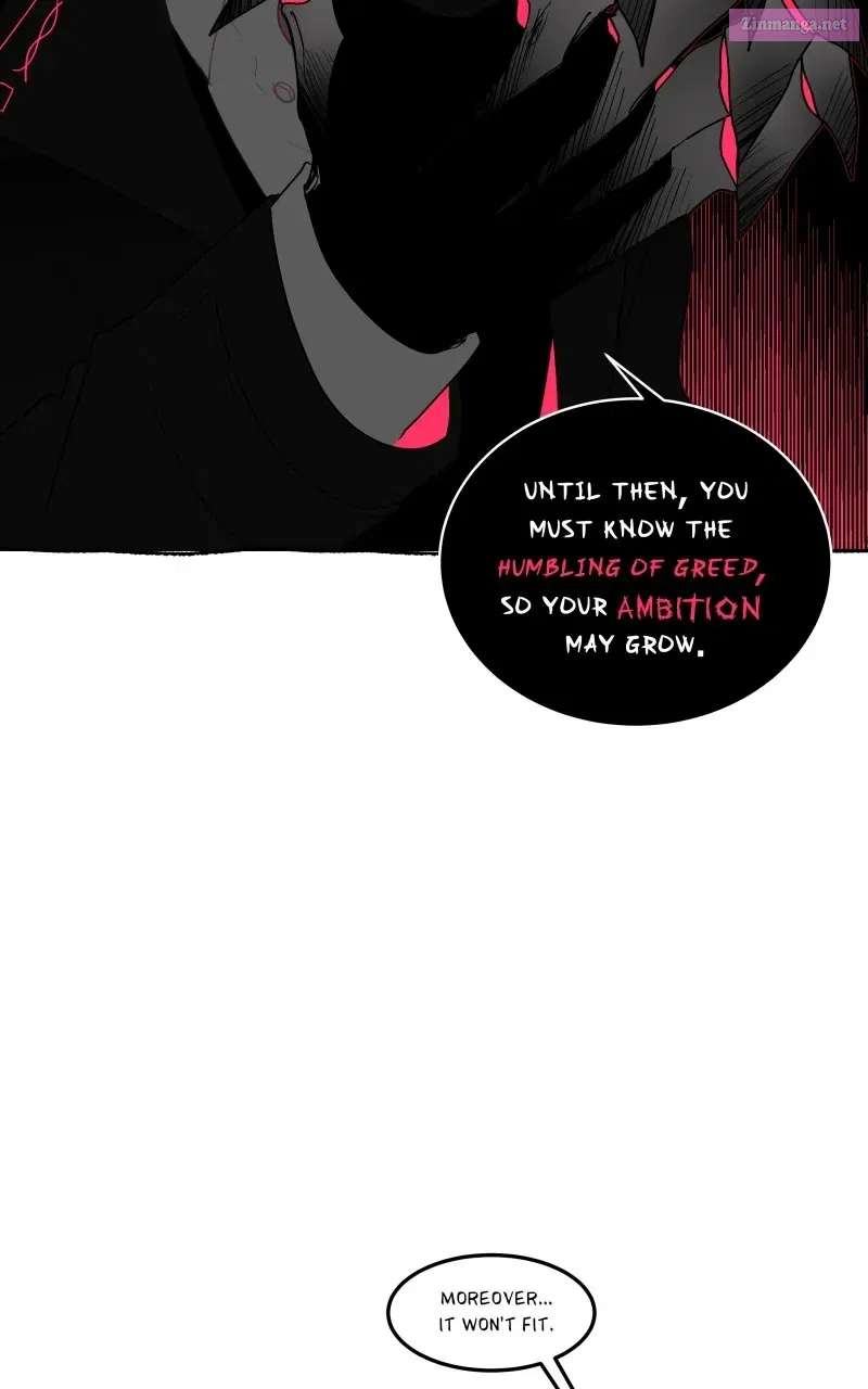 My Daddy is a Villain! Chapter 8 page 12 - Mangabat