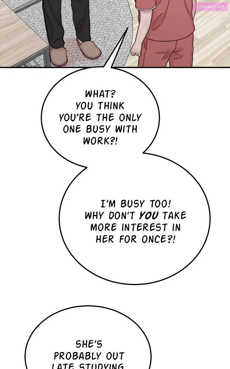 My Dud To Stud Boyfriend Chapter 123 page 103 - MangaKakalot