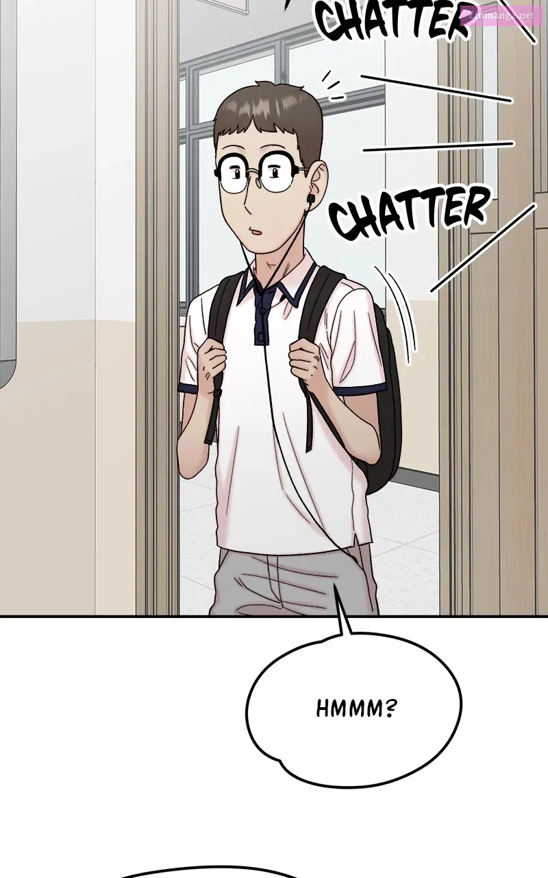 My Dud To Stud Boyfriend Chapter 123 page 12 - MangaKakalot