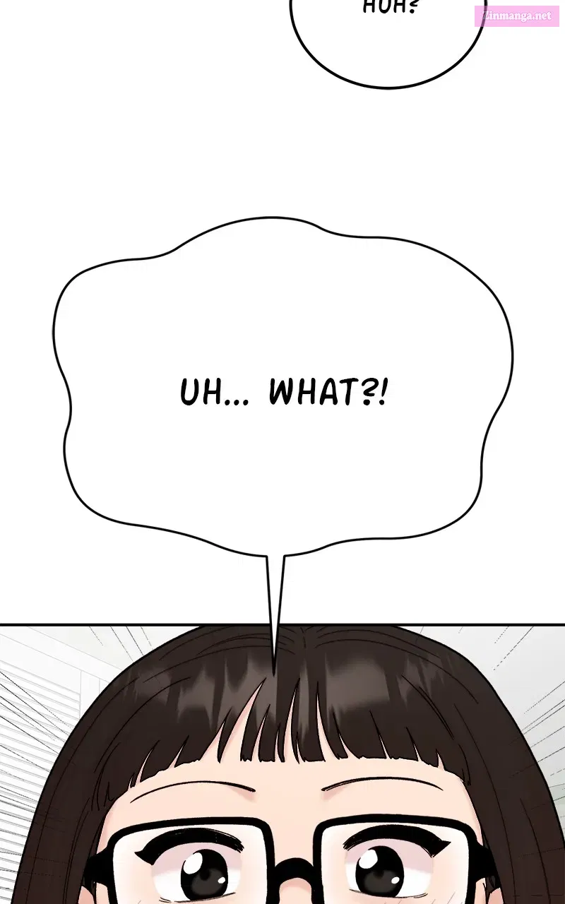 My Dud To Stud Boyfriend Chapter 123 page 115 - MangaKakalot