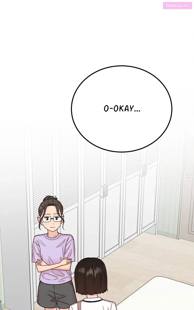 My Dud To Stud Boyfriend Chapter 123 page 129 - MangaKakalot