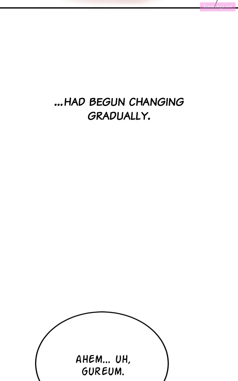 My Dud To Stud Boyfriend Chapter 123 page 138 - MangaKakalot