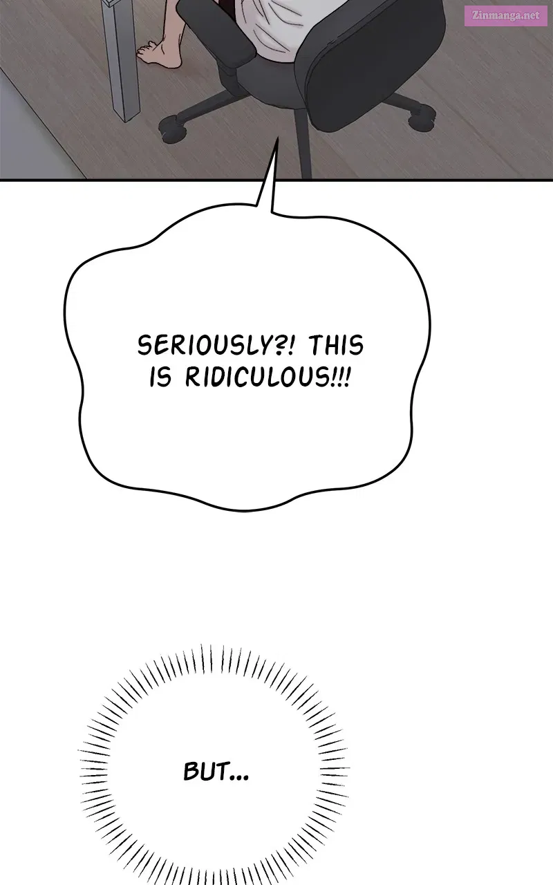 My Dud To Stud Boyfriend Chapter 123 page 153 - MangaKakalot