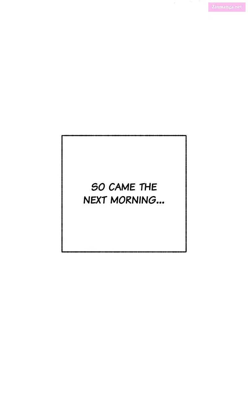 My Dud To Stud Boyfriend Chapter 123 page 158 - MangaKakalot