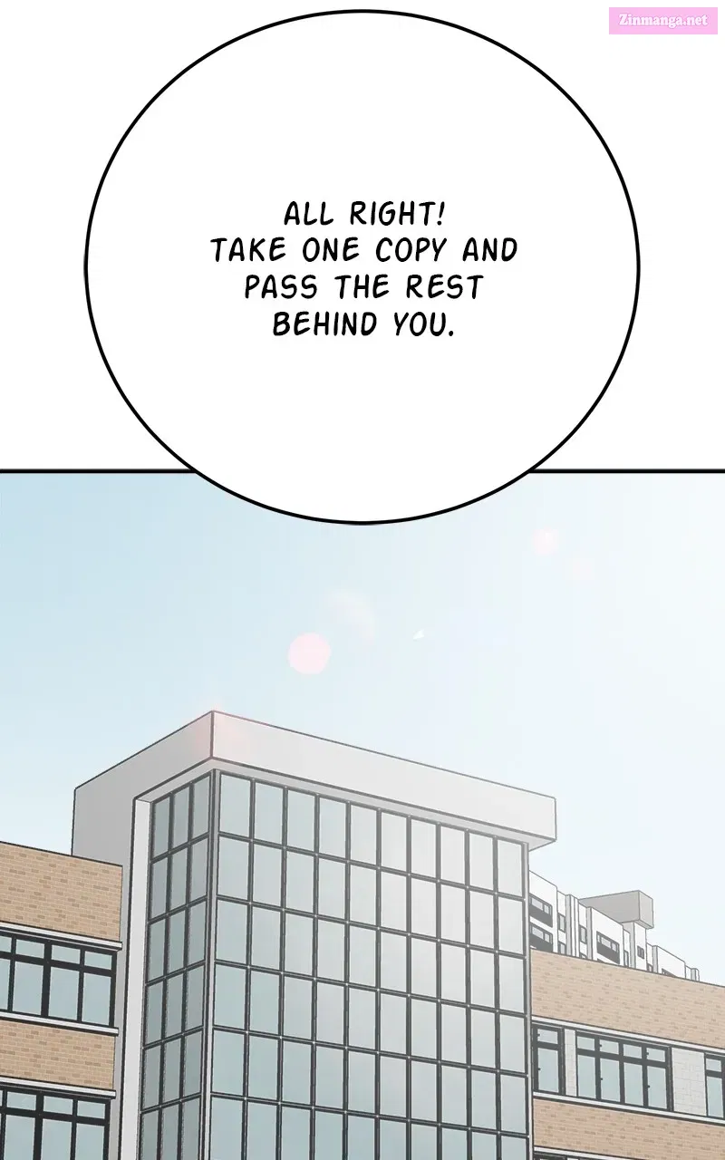 My Dud To Stud Boyfriend Chapter 123 page 159 - MangaKakalot