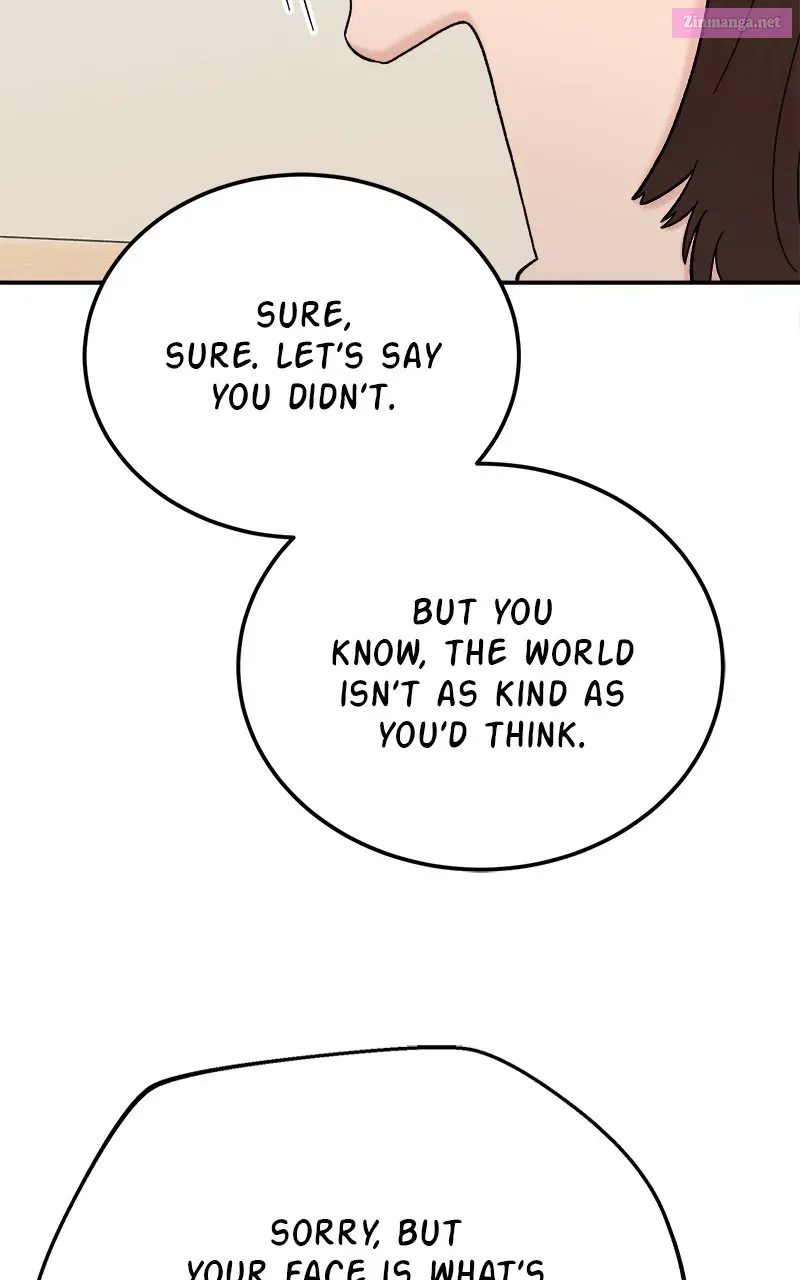 My Dud To Stud Boyfriend Chapter 123 page 26 - MangaKakalot