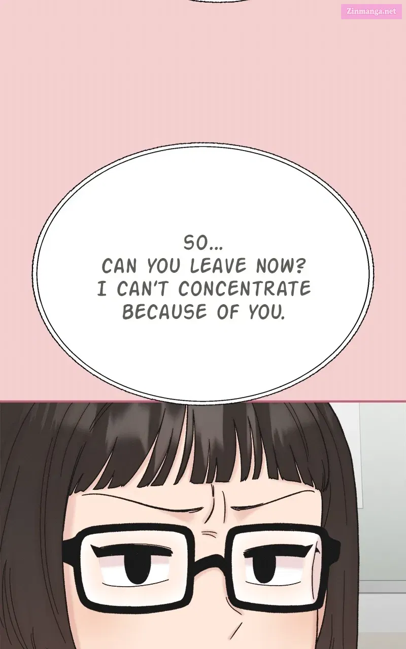 My Dud To Stud Boyfriend Chapter 123 page 66 - MangaKakalot