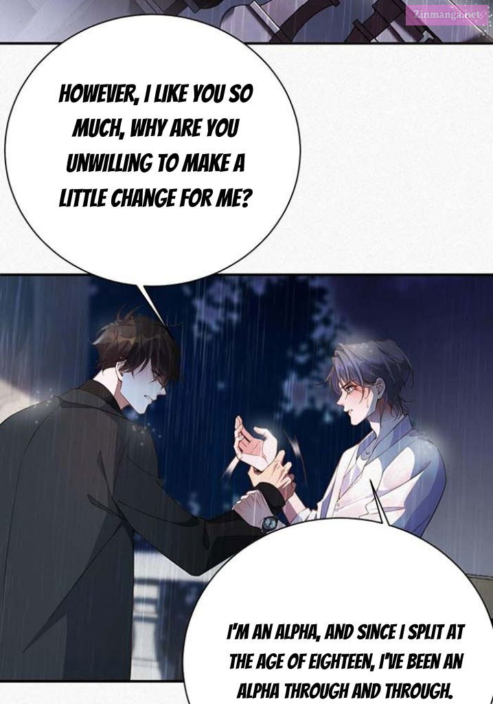 My Ex-Husband Wants To Remarry Again Chapter 1 page 13 - MangaKakalot