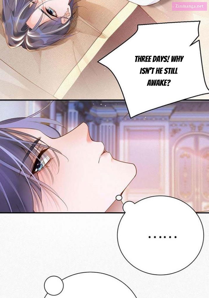 My Ex-Husband Wants To Remarry Again Chapter 1 page 49 - MangaKakalot