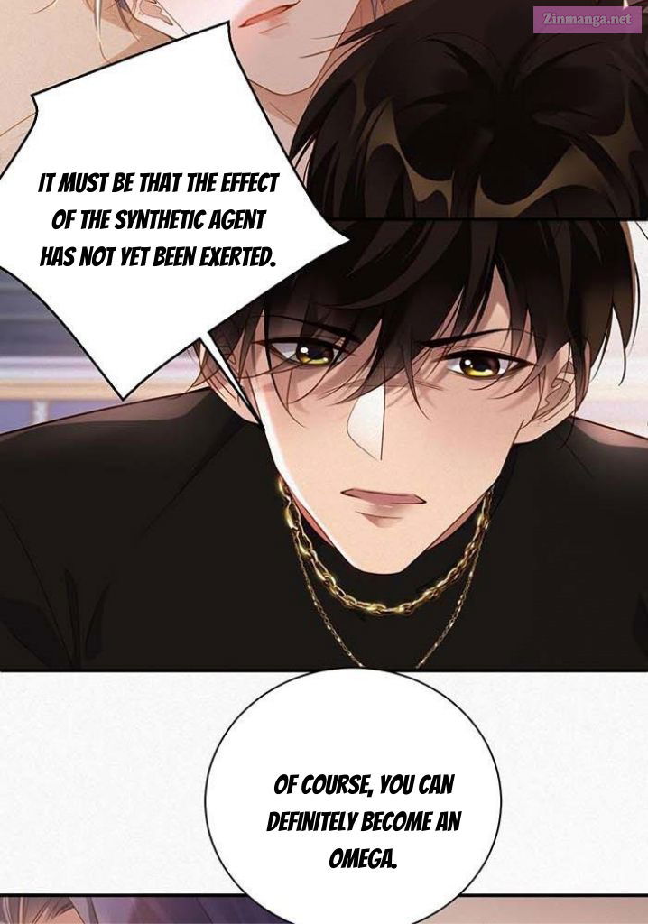 My Ex-Husband Wants To Remarry Again Chapter 1 page 57 - MangaKakalot