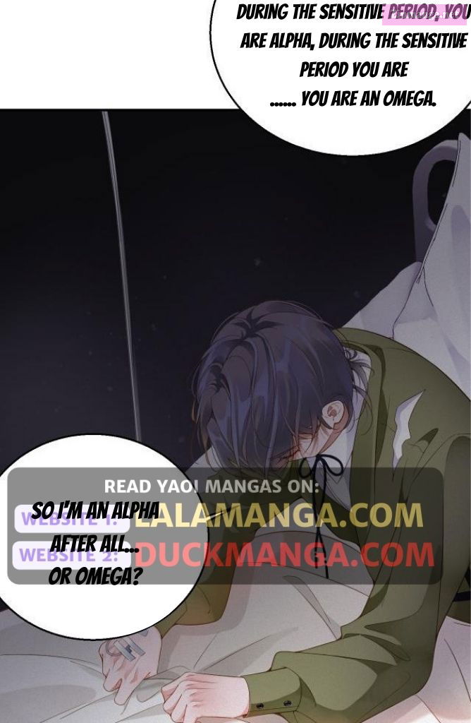 My Ex-Husband Wants To Remarry Again Chapter 5 page 21 - MangaKakalot