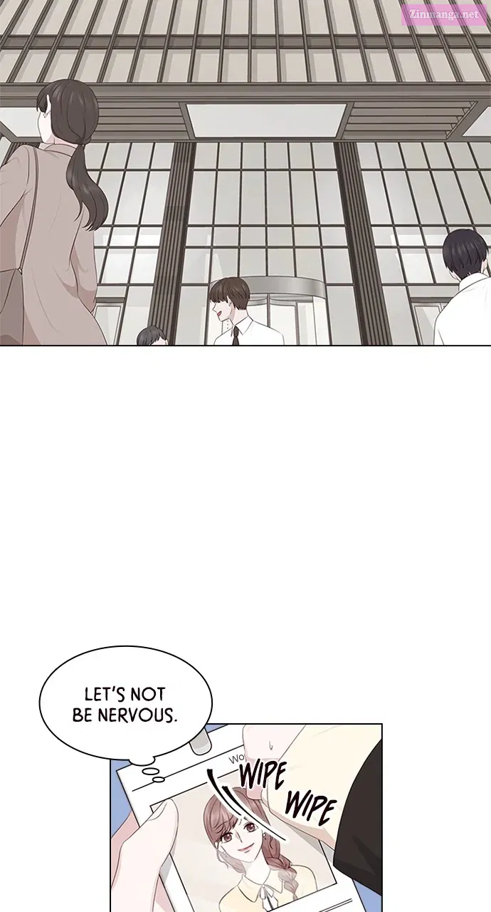 My Exes Fell for Me Chapter 1 page 16 - MangaKakalot