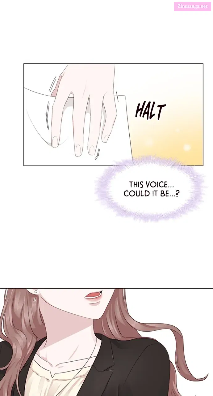 My Exes Fell for Me Chapter 1 page 22 - MangaKakalot