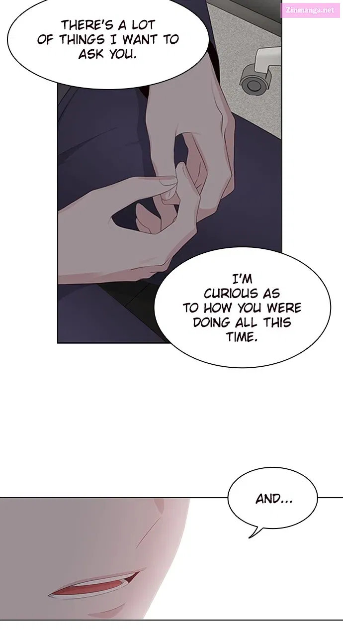 My Exes Fell for Me Chapter 1 page 36 - MangaKakalot