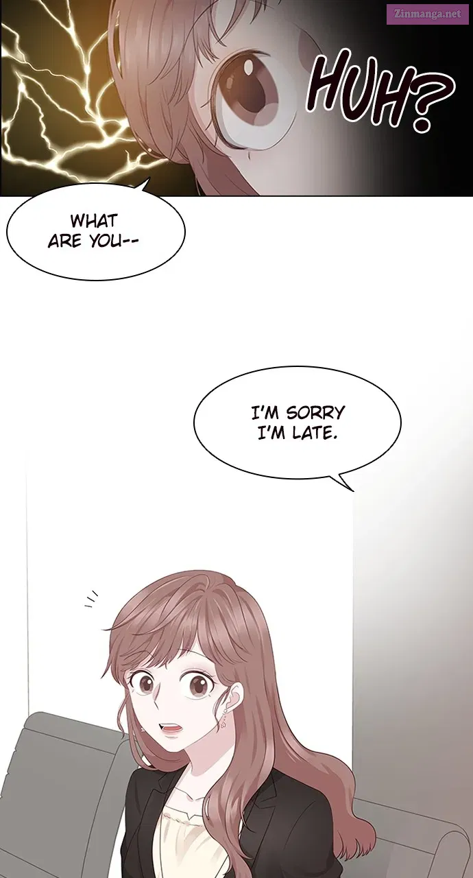 My Exes Fell for Me Chapter 1 page 39 - MangaKakalot