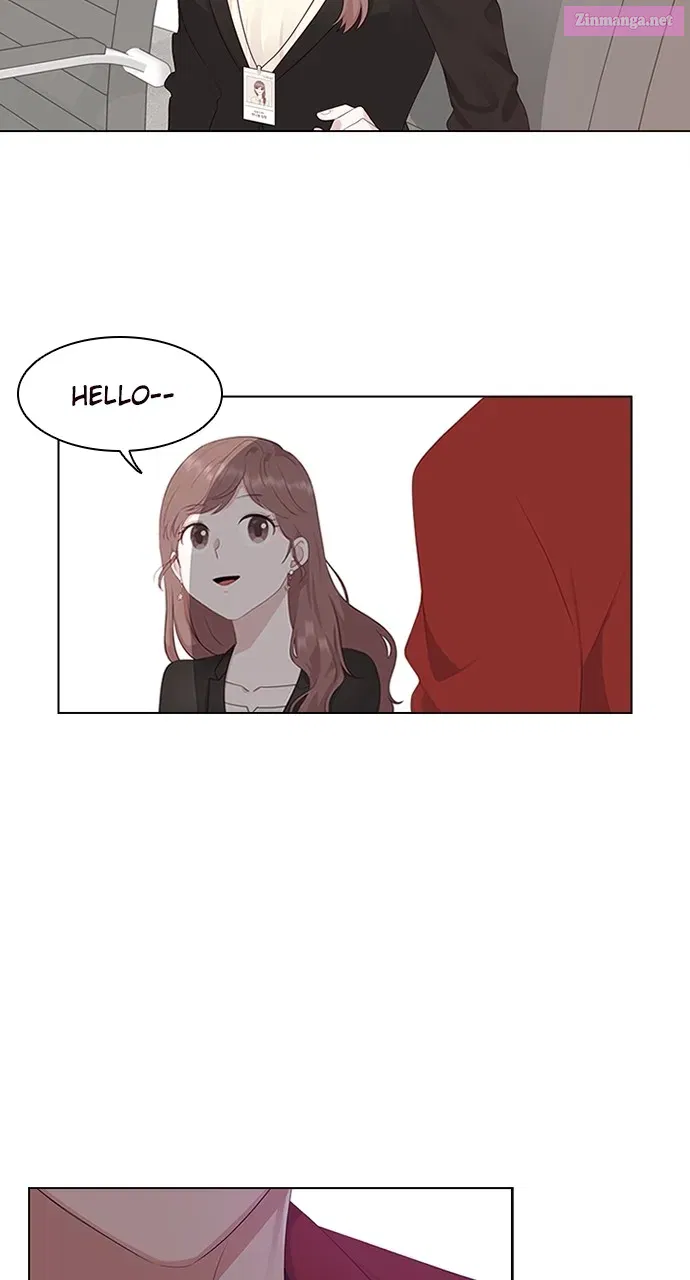 My Exes Fell for Me Chapter 1 page 40 - MangaKakalot