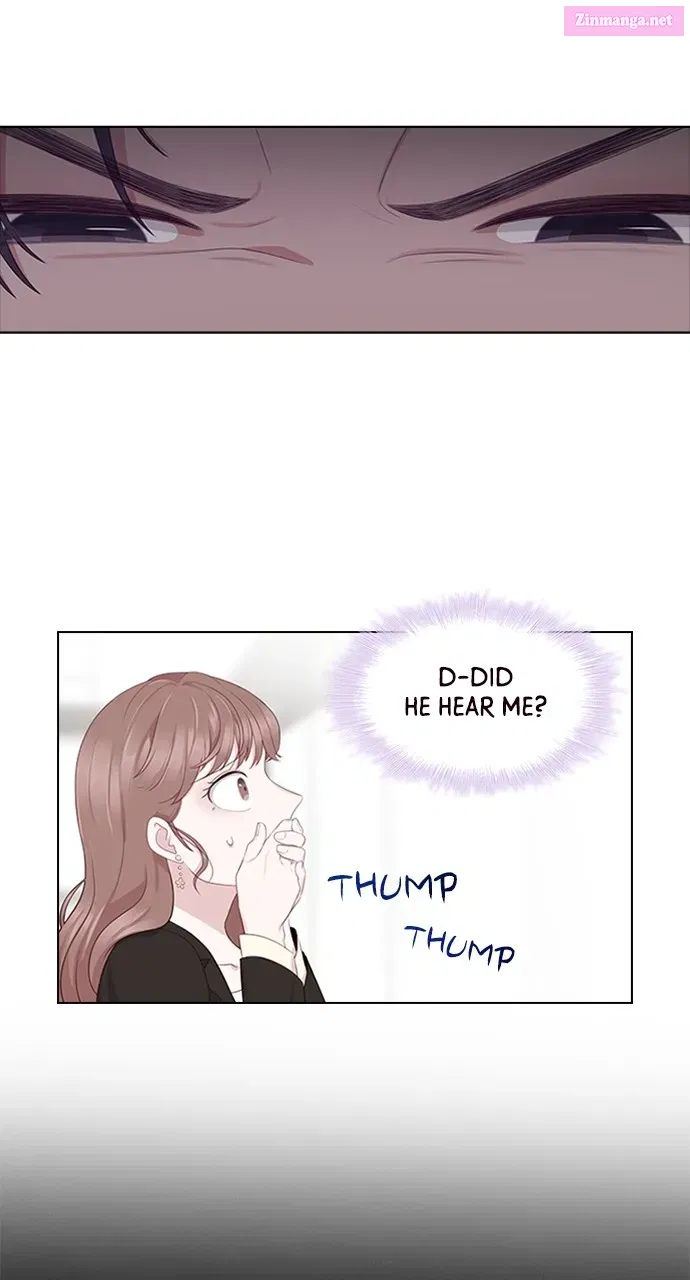 My Exes Fell for Me Chapter 1 page 44 - MangaKakalot