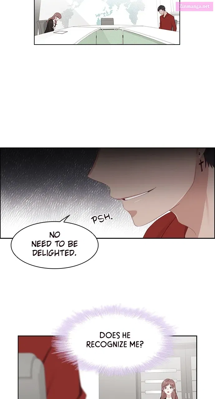 My Exes Fell for Me Chapter 1 page 50 - MangaKakalot