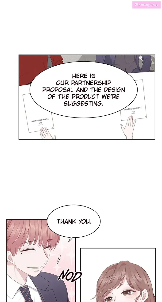 My Exes Fell for Me Chapter 1 page 53 - MangaKakalot