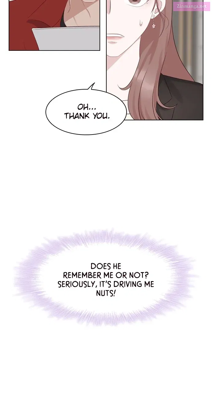 My Exes Fell for Me Chapter 1 page 56 - MangaKakalot