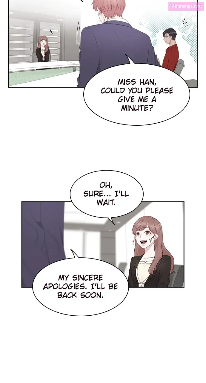 My Exes Fell for Me Chapter 1 page 58 - MangaKakalot