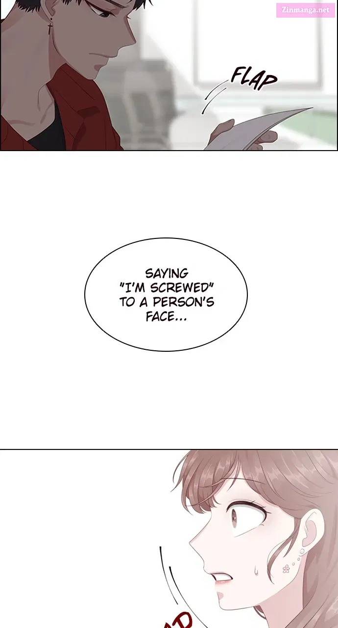 My Exes Fell for Me Chapter 1 page 60 - MangaKakalot