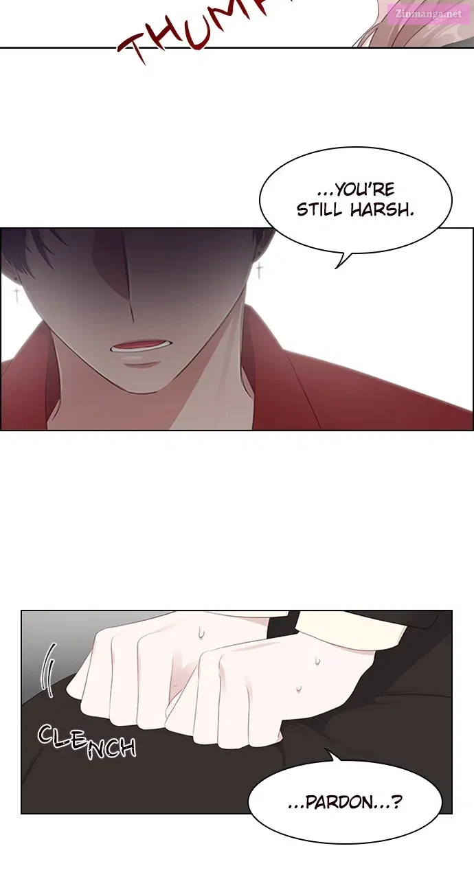 My Exes Fell for Me Chapter 1 page 61 - MangaKakalot