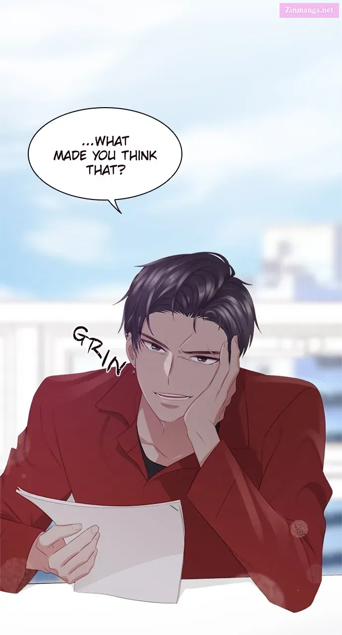 My Exes Fell for Me Chapter 1 page 63 - MangaKakalot