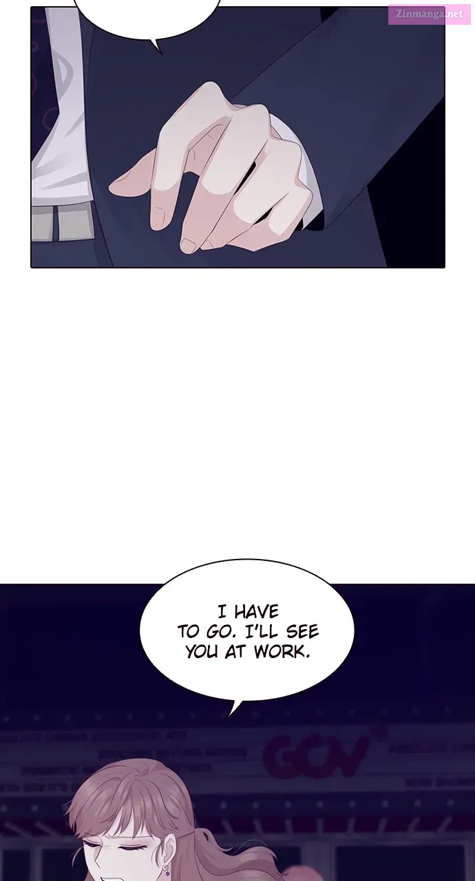 My Exes Fell for Me Chapter 10 page 11 - MangaKakalot