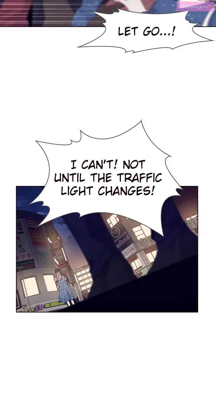 My Exes Fell for Me Chapter 10 page 16 - MangaKakalot