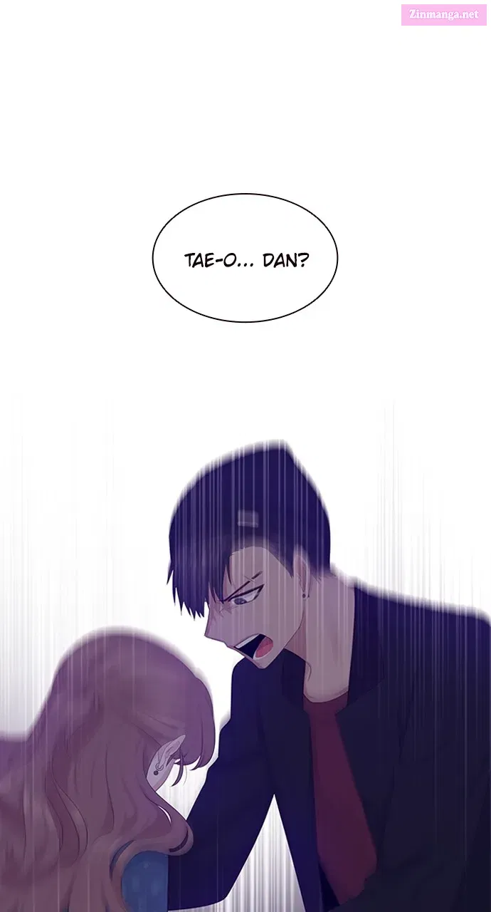 My Exes Fell for Me Chapter 10 page 17 - MangaKakalot