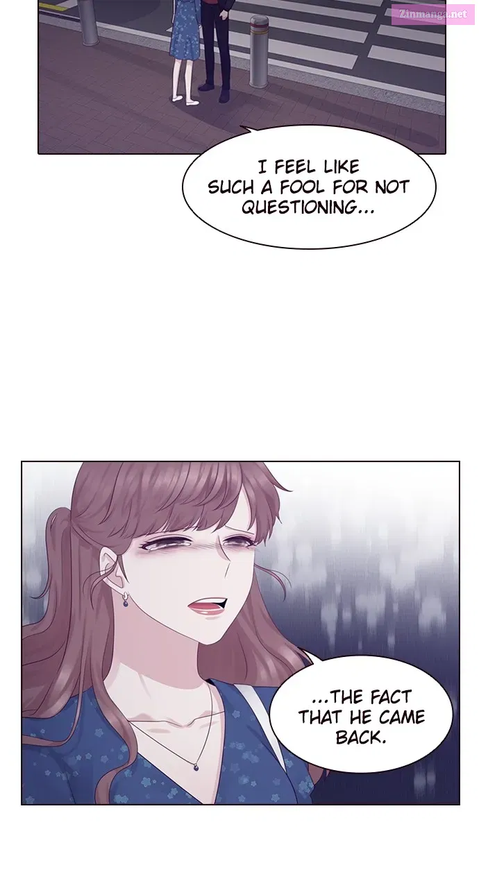 My Exes Fell for Me Chapter 10 page 25 - MangaKakalot