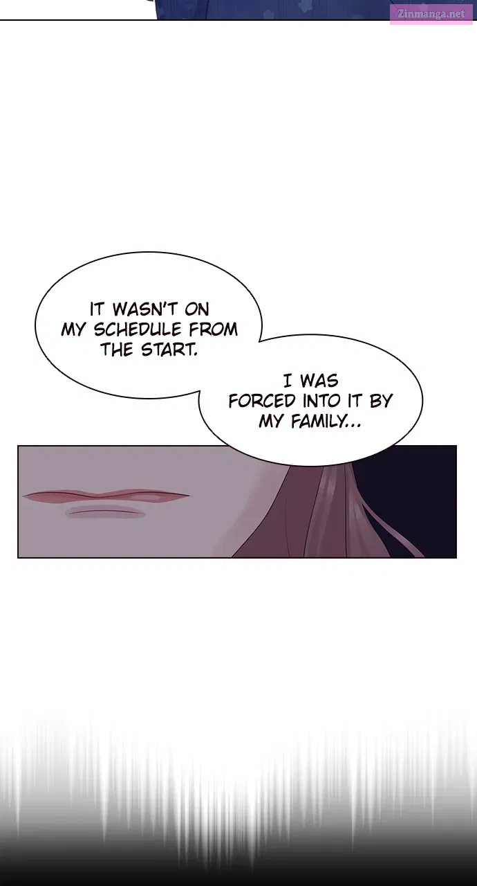 My Exes Fell for Me Chapter 10 page 4 - MangaKakalot