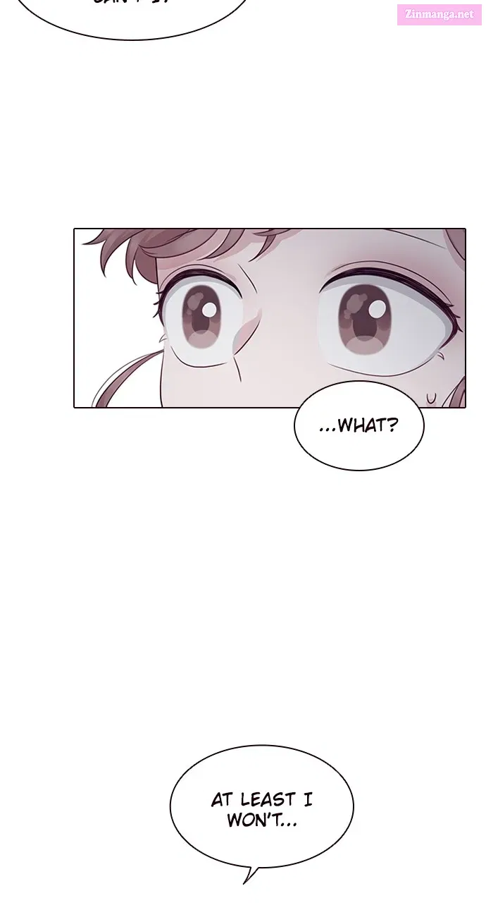 My Exes Fell for Me Chapter 10 page 31 - MangaKakalot