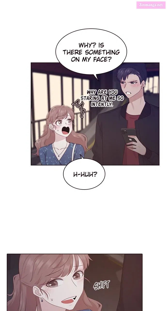 My Exes Fell for Me Chapter 10 page 47 - MangaKakalot