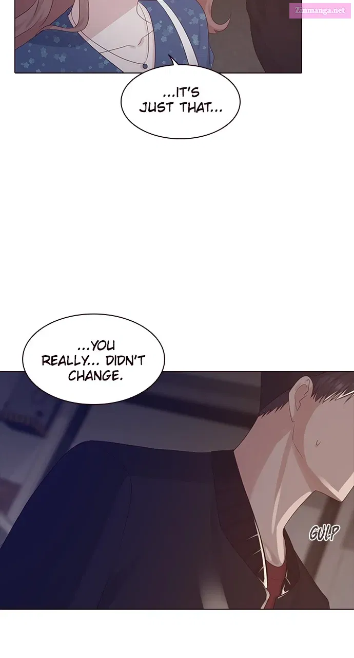 My Exes Fell for Me Chapter 10 page 48 - MangaKakalot