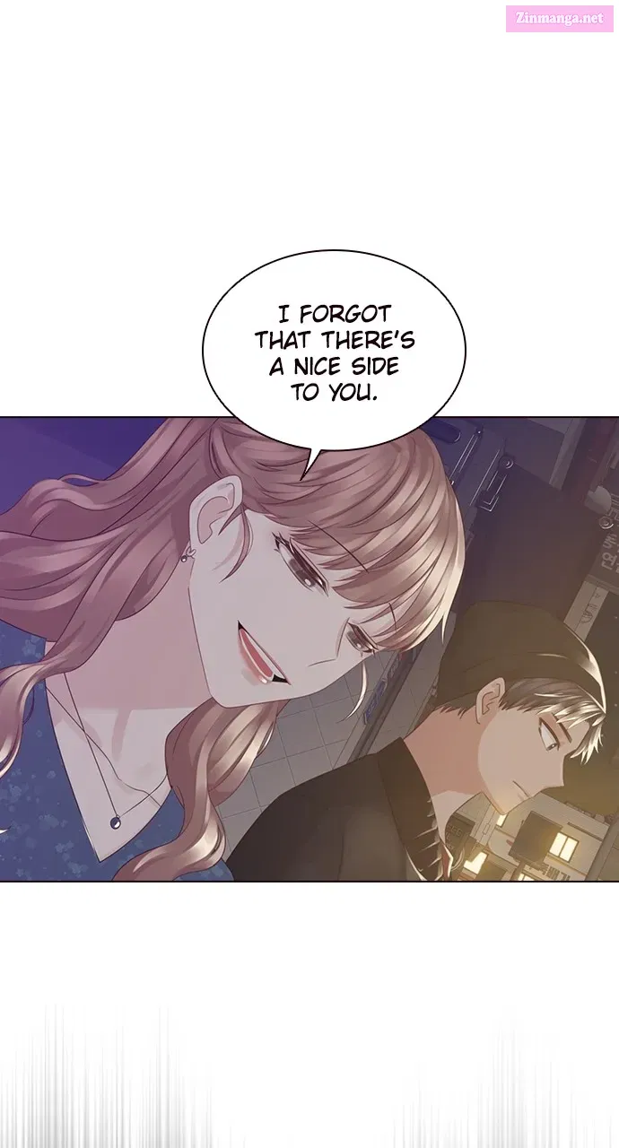 My Exes Fell for Me Chapter 10 page 49 - MangaKakalot