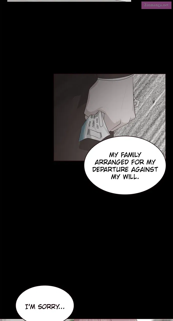 My Exes Fell for Me Chapter 10 page 6 - MangaKakalot